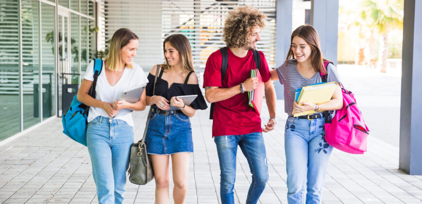 Build a High-Income Career in Digital Marketing with the i2i Program