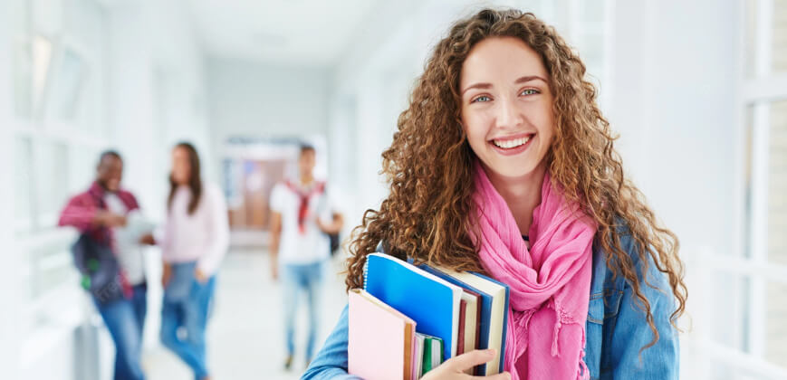 i2i Cyber Security Program – Become a Job-Ready Cyber Security Professional