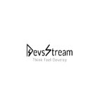 devstream