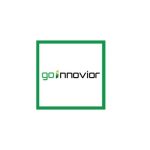 goinnovior