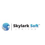 skylark